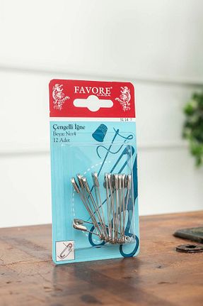 سوزن Favore Casa - کد 37747345