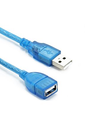 کابل و آداپتور آبی OEM - کد 59244594