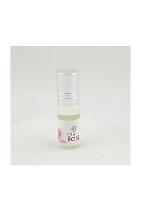 اسانس ادکلن Clean Rose - کد 7149726