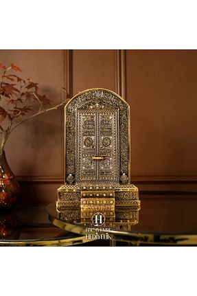 فیگور Hac Umre Hediyelik - کد 835807949