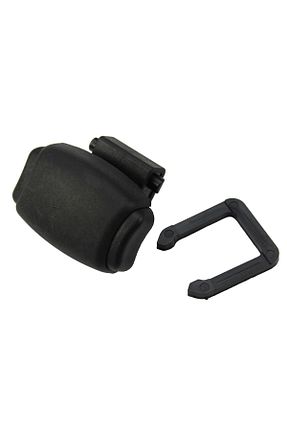 اکسسوری داشبورد خودرو İDEAL OTOMOTİV - کد 50534711