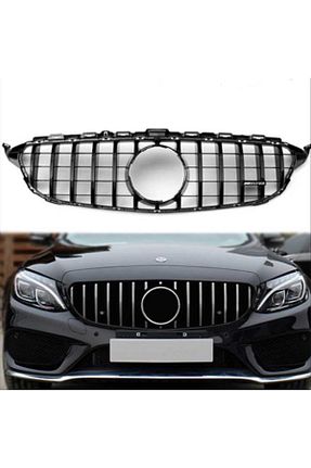 بادی کیت خودرو Mercedes - کد 162085432