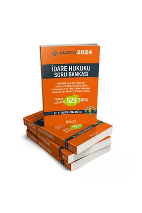 کتاب حقوق Lex-tax Yayınları - کد 835751812