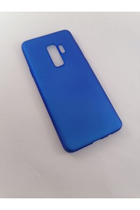 کاور و قاب آبی Samsung Galaxy S9 Plus Penguen - کد 150664406