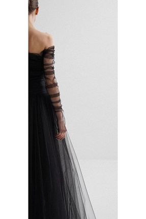 اکسسوری عروس VENÜS MODA by Pınar - کد 695967775