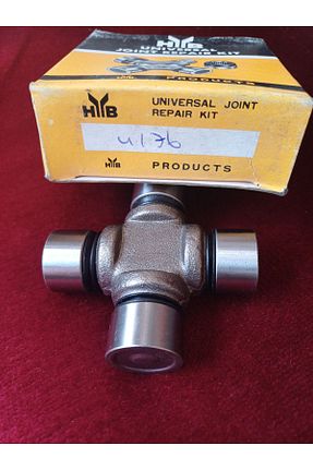 شفت OTO BEK - کد 835802408