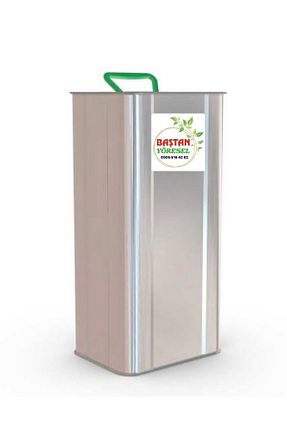روغن زیتون Baştan Yöresel - کد 104556725