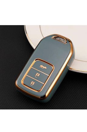 جاکلیدی خودرو GMA KEYS - کد 738353715