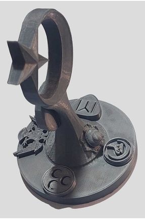 هدیه مفهومی kocdesıng - کد 835708754