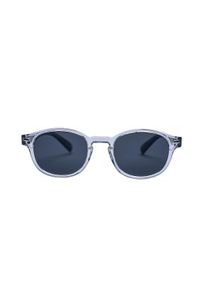 عینک آفتابی نارنجی بچه گانه پلاریزه Jatelier - کد 260666892