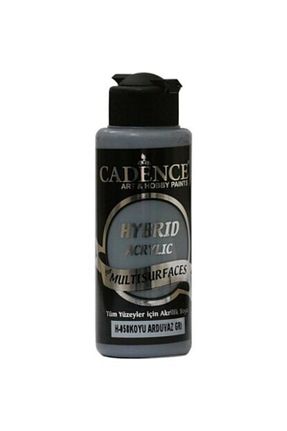 رنگ چوب طوسی Cadence - کد 78326768