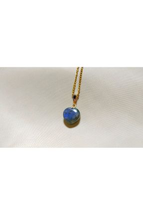 مدال رنگی kuartz - کد 833971678