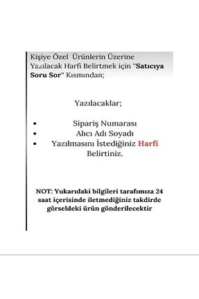 دستبند استیل (فولاد) زنانه استیل (فولاد) Hediyedukkani - کد 831303861