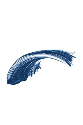 ریمل سایز اورجینال Faberlic - کد 343497653