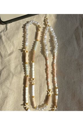 کاور و قاب قهوه ای Moshi Design - کد 160085970