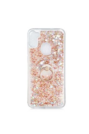 کاور و قاب طلائی ZM STORE - کد 668493247