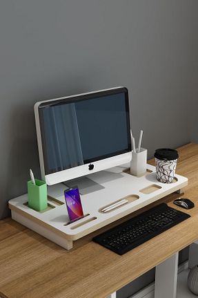 اکسسوری مانیتور Genel Markalar - کد 275857553