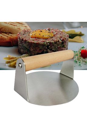 چاقو تیزکن Nar kalıp - کد 835754302