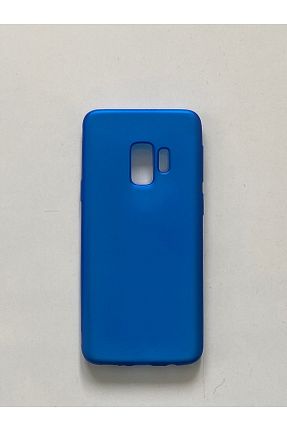 کاور و قاب آبی Samsung Galaxy S9 ATS - کد 288818546