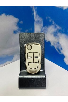 جاکلیدی خودرو kral anahtar - کد 669247706