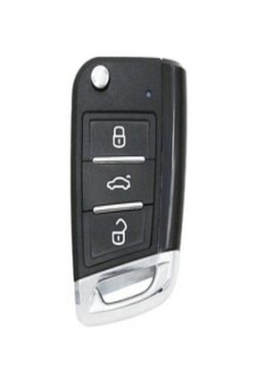 جاکلیدی خودرو GMA KEYS - کد 680859181