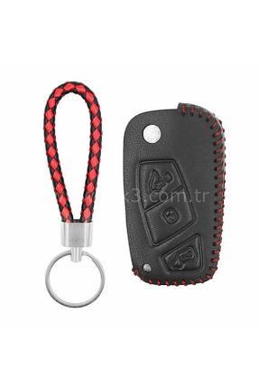 جاکلیدی خودرو GMA KEYS - کد 764198294