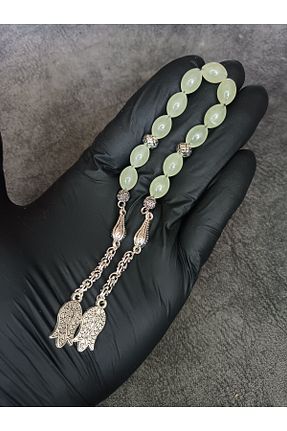 تسبیح رنگی کهربا Mos Tespih - کد 835863119