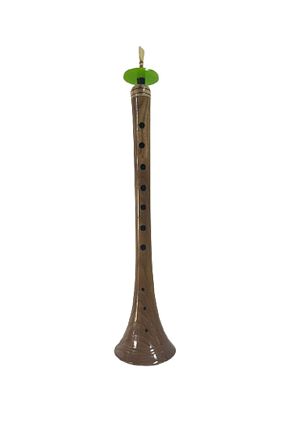 ساز موسیقی ترکی bademüzik - کد 835866919