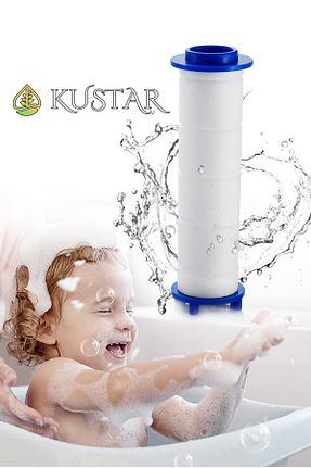  رنگی KUSTAR - کد 835907863
