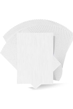 کاغذ کاربن سفید roco paper - کد 835892906