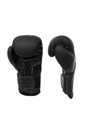 دستکش بوکس مشکی Dragondo - کد 835883895