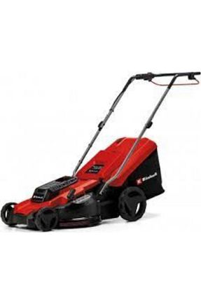 دستگاه هوادهی چمن Einhell - کد 814143408
