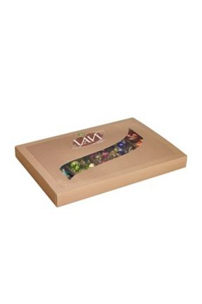 شکلات Kahve Dünyası - کد 79468703