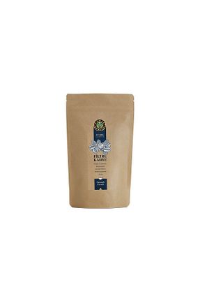 قهوه فیلتر و دانه Kahve Dünyası - کد 3765691