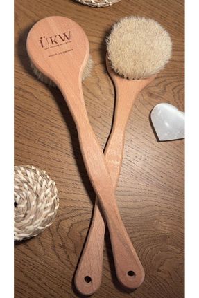 براش سلولیت ÜKW WELLBEİNG - کد 834186031