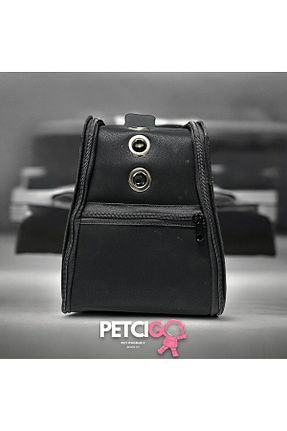  مشکی PETCIGO - کد 835668403