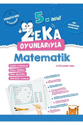 درسی و کتب کمک آموزشی PAKO Yayınları - کد 176757714