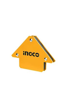 گونیا Ingco - کد 238208053