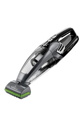 جاروبرقی عمودی سفید 500-1500 Watt Bissell - کد 263747551