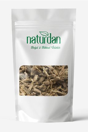 سایر ادویه جات Naturdan - کد 681100683
