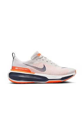 کفش دو و میدانی و تمرینی مردانه Nike - کد 836117914
