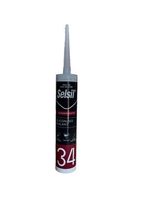 سیلیکون Selsil - کد 767799477