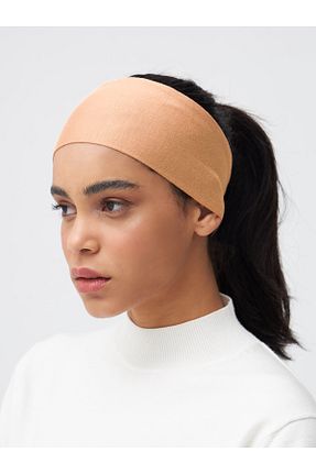 باندانا نباتی Femple Modest - کد 836207031