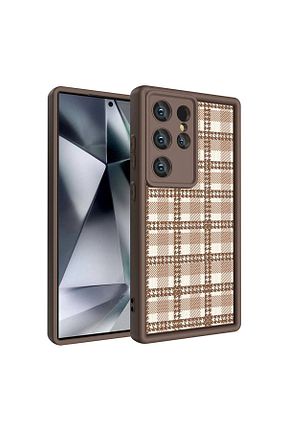 کاور و قاب قهوه ای Rivor - کد 836219887