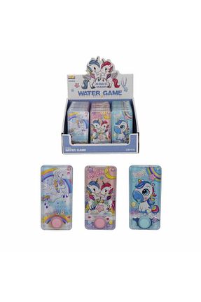 اسباب بازی آموزشی زبان جهانی NillyToys - کد 817882553