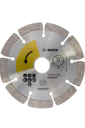 سنگ زنی Bosch - کد 836312889
