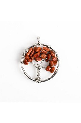 دستبند جواهر رنگی زنانه سنگ طبیعی Zeynep Büyükbay - کد 829212478