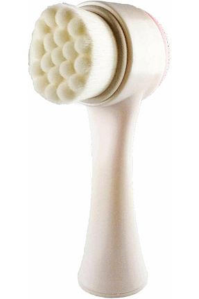 فرچه پاک کننده صورت سفید Ocean - کد 31264288