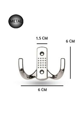  متالیک کد 208492453