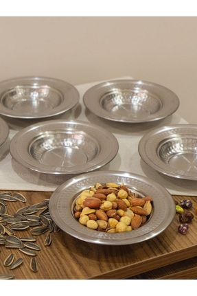 کاسه کاسه تنقلات YUNUSOĞLU HOME - کد 835985316